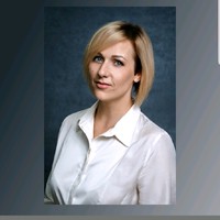 Анна Титаренко