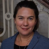 Monica L. Mroz