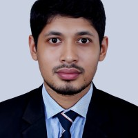 Mohammad Thyab Hamja