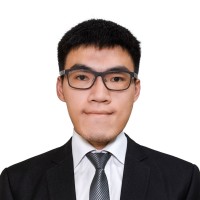 Jia-Ren Liu