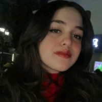Habiba Badr