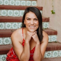 Ruth Fonseca