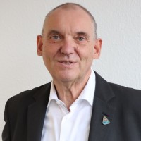 Roman Jansen-Winkeln