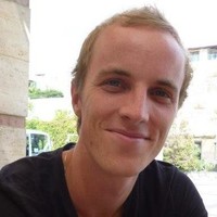 Niels De Meyer