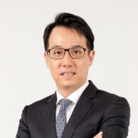 Vincent Loh