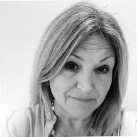 Julie McDonald
