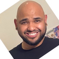 Arturo Reyes