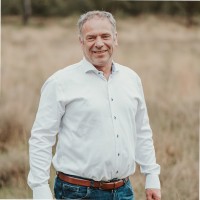 Bertus Verbeek