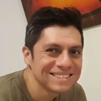 Manuel Rojas
