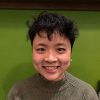 Yu-Hsuan Li