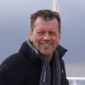 Mathias Dörries