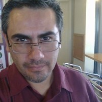 Humberto Frías L.
