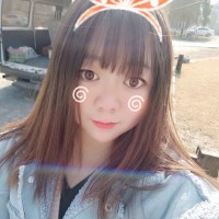 付红雪