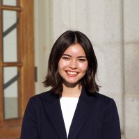 Clara Peng