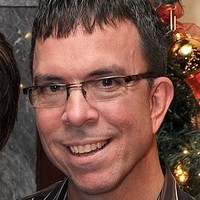 Don Hartmann