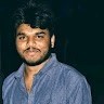 Rajeev Ramavath