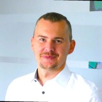 Berkay Adas