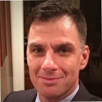 Kent Anders, CFP®