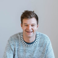 Will Cunliffe