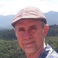 Jan Potgieter