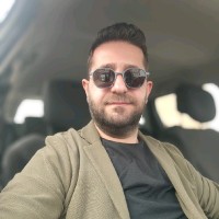 Muhammed Nuri Gözüm