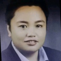 Princess Lou Quinto