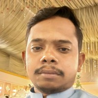 Hafiz Muhammad Hassan Uddin Khan