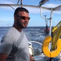 Adam Fuselier