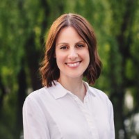 Jill Roscoe