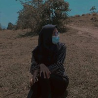 Indah Mustika