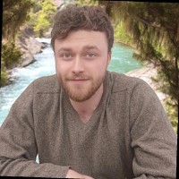 Zachary Forbes