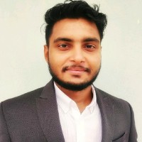 Nishant Singh
