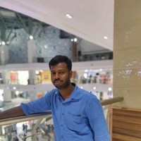Dinesh .K