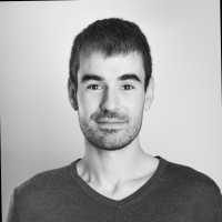 Ben Airey