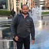 Rifkhan Mohomad