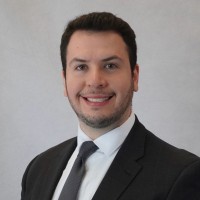 Daniel Luque