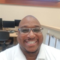 Dennis Smith