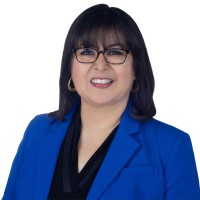 Irene Bustamante Adams