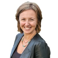 Julie Sirois