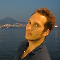 Dan Bronski