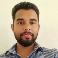 Madhav Singh