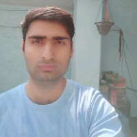 Ajay Rathi