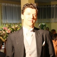 Igor Miklavcic