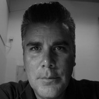 Richard Solorzano