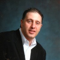 Anthony Perdigao