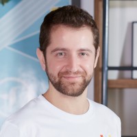Corentin Combalbert
