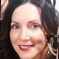 Martha Kenny