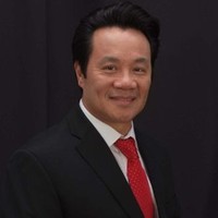 Don Homewood