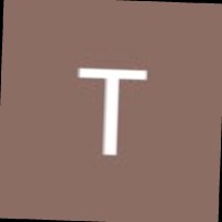 Tec Job