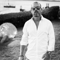 Alberto Genestrone